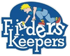 finderskeepers.today